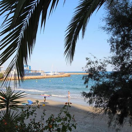 Apartamento Costa De La Calma By Rental Ole Dehesa de Campoamor  Екстер'єр фото
